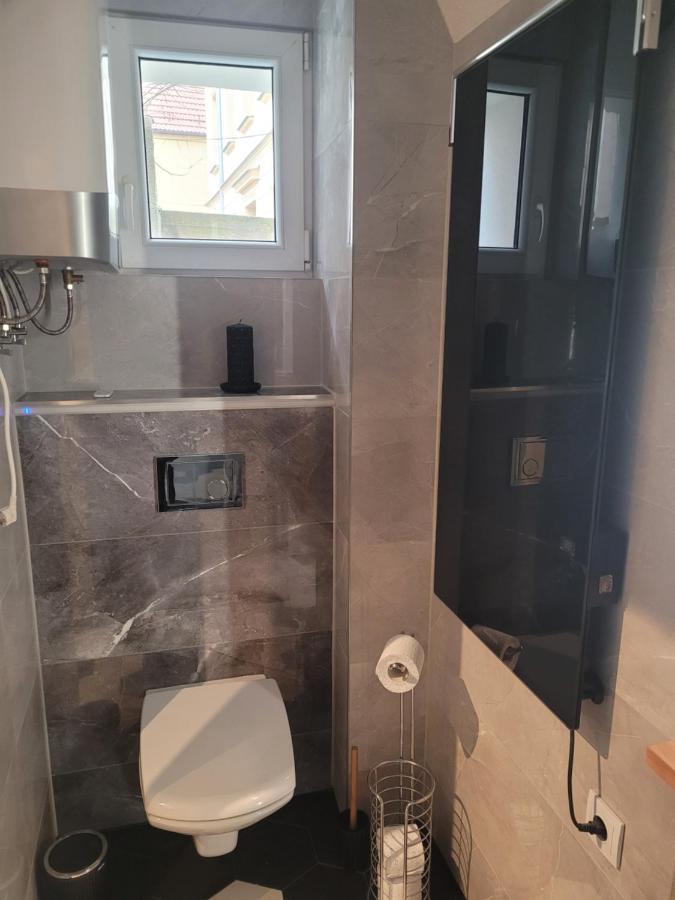 Apartmán Pokusa Jelení Hora